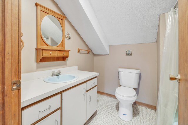 94 Black Birch Ct Unit 94, Shelton, CT 06484 - photo 31