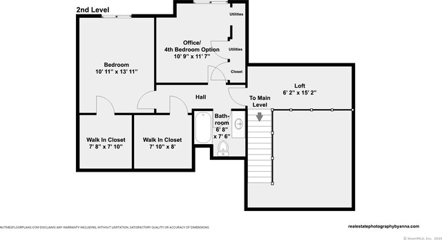 94 Black Birch Ct Unit 94, Shelton, CT 06484 - photo 32