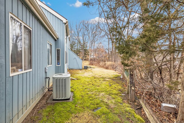 94 Black Birch Ct Unit 94, Shelton, CT 06484 - photo 33