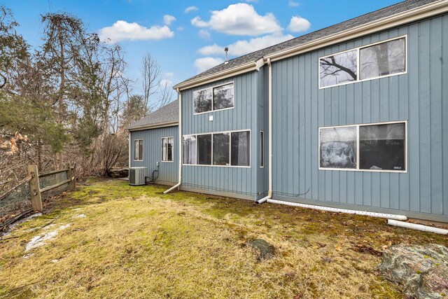 94 Black Birch Ct Unit 94, Shelton, CT 06484 - photo 34