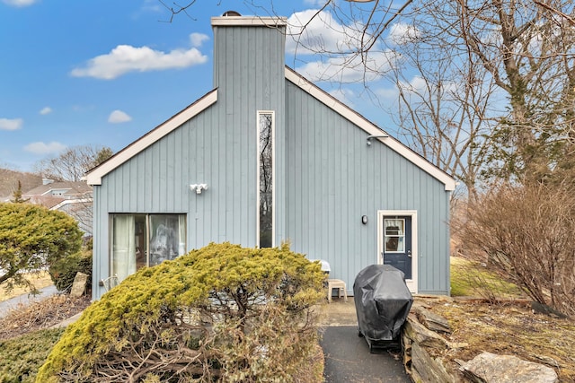 94 Black Birch Ct Unit 94, Shelton, CT 06484 - photo 35