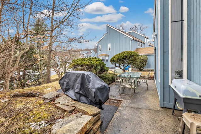94 Black Birch Ct Unit 94, Shelton, CT 06484 - photo 36