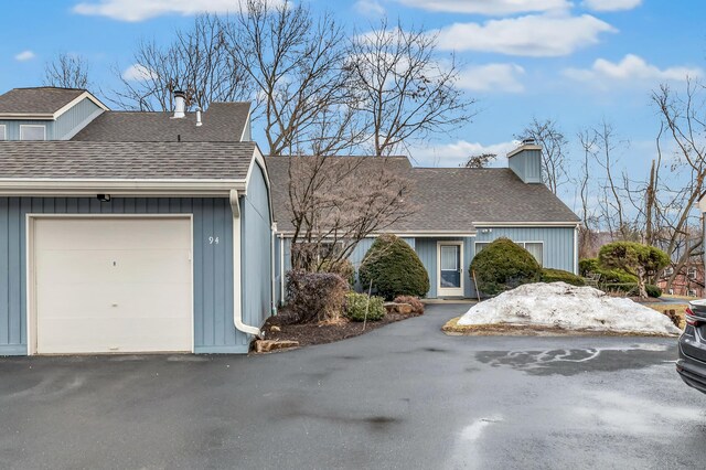 94 Black Birch Ct Unit 94, Shelton, CT 06484 - photo 37
