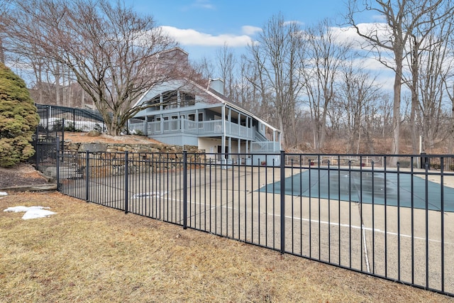 94 Black Birch Ct Unit 94, Shelton, CT 06484 - photo 38
