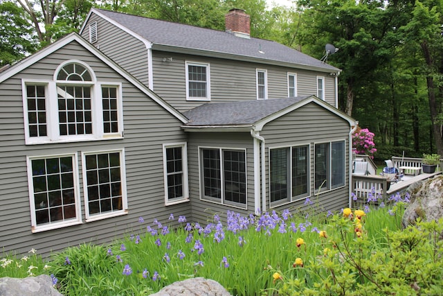 31 Hunter Ln, Ridgefield, CT 06877 - photo 2