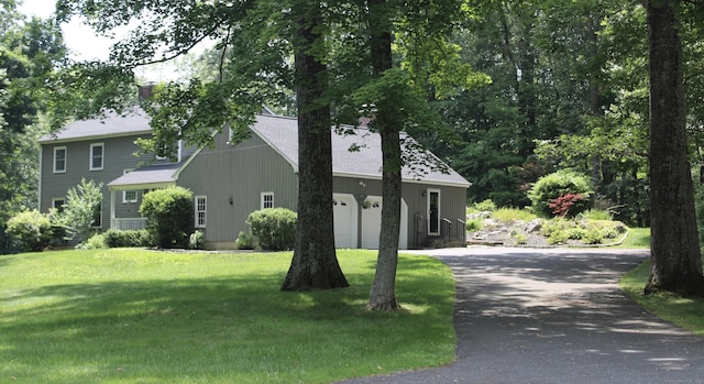 31 Hunter Ln, Ridgefield, CT 06877 - photo 1