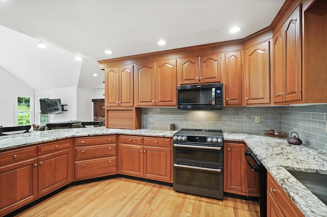 31 Hunter Ln, Ridgefield, CT 06877 - photo 13