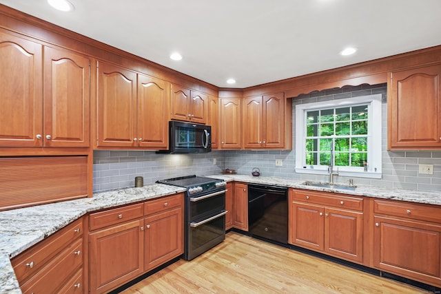 31 Hunter Ln, Ridgefield, CT 06877 - photo 12