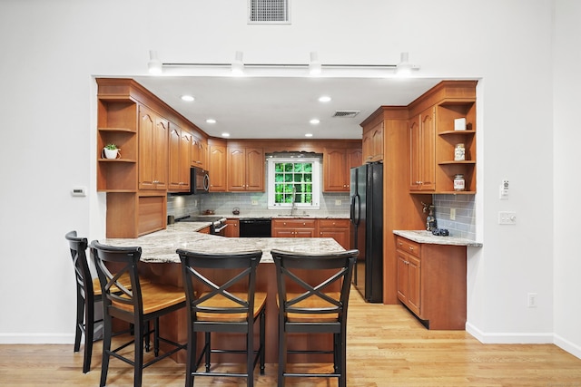 31 Hunter Ln, Ridgefield, CT 06877 - photo 11