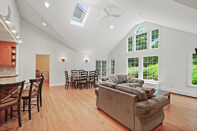 31 Hunter Ln, Ridgefield, CT 06877 - photo 8