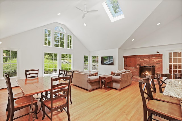 31 Hunter Ln, Ridgefield, CT 06877 - photo 6