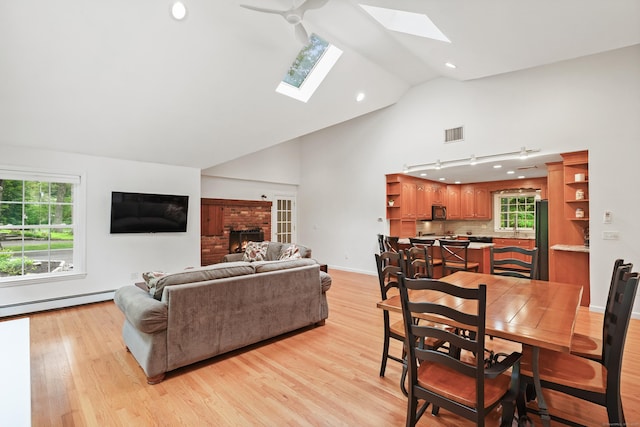 31 Hunter Ln, Ridgefield, CT 06877 - photo 9