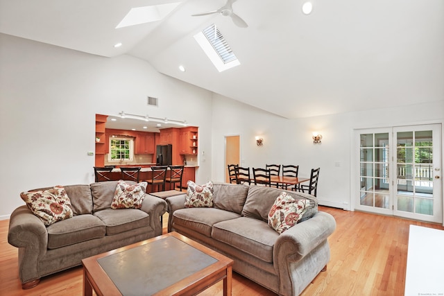 31 Hunter Ln, Ridgefield, CT 06877 - photo 10