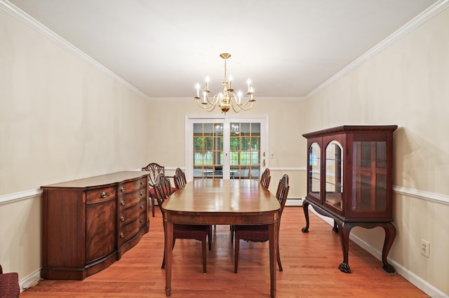 31 Hunter Ln, Ridgefield, CT 06877 - photo 16