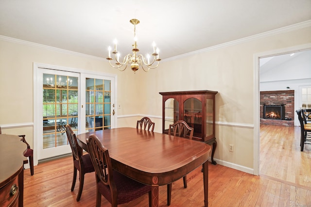 31 Hunter Ln, Ridgefield, CT 06877 - photo 17