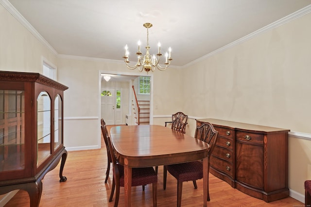31 Hunter Ln, Ridgefield, CT 06877 - photo 18