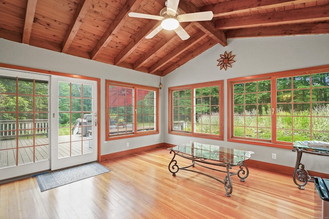 31 Hunter Ln, Ridgefield, CT 06877 - photo 19