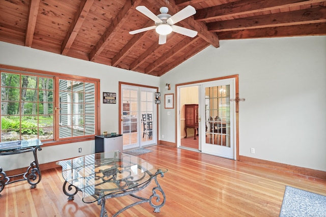 31 Hunter Ln, Ridgefield, CT 06877 - photo 20