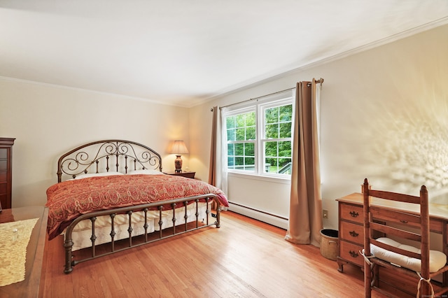 31 Hunter Ln, Ridgefield, CT 06877 - photo 22