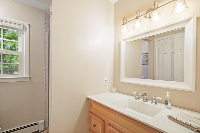 31 Hunter Ln, Ridgefield, CT 06877 - photo 24