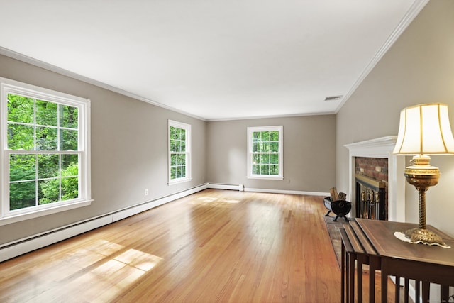 31 Hunter Ln, Ridgefield, CT 06877 - photo 25