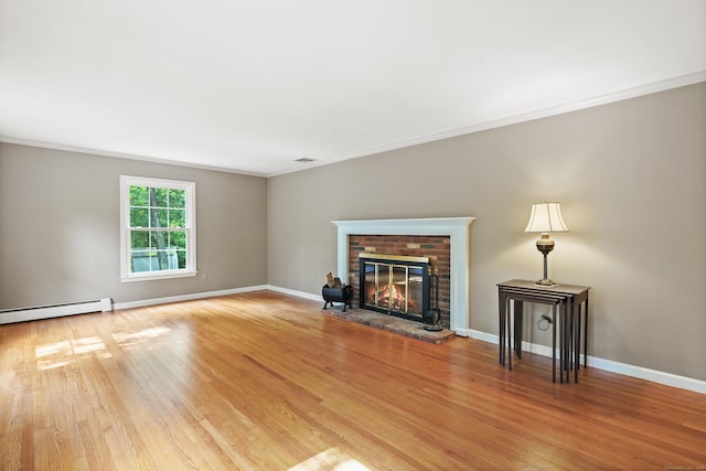 31 Hunter Ln, Ridgefield, CT 06877 - photo 26