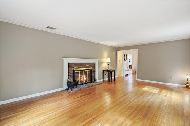 31 Hunter Ln, Ridgefield, CT 06877 - photo 27