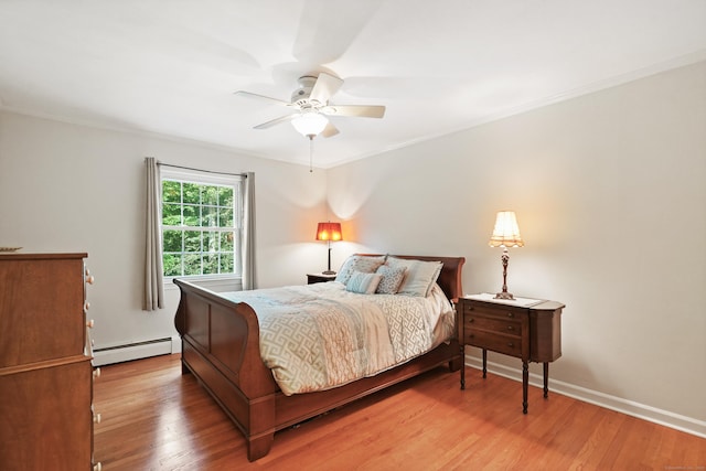 31 Hunter Ln, Ridgefield, CT 06877 - photo 28