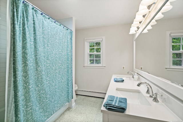 31 Hunter Ln, Ridgefield, CT 06877 - photo 29