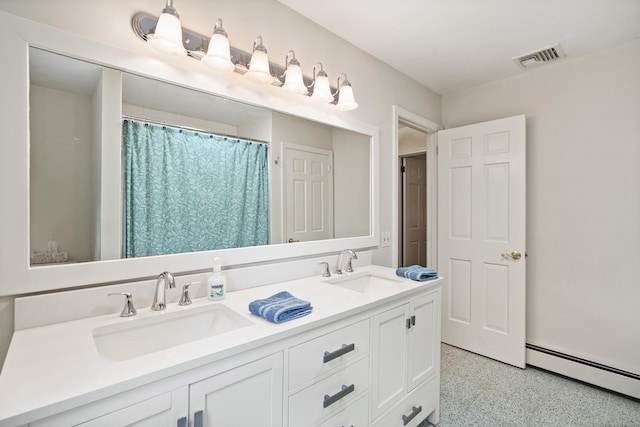 31 Hunter Ln, Ridgefield, CT 06877 - photo 30