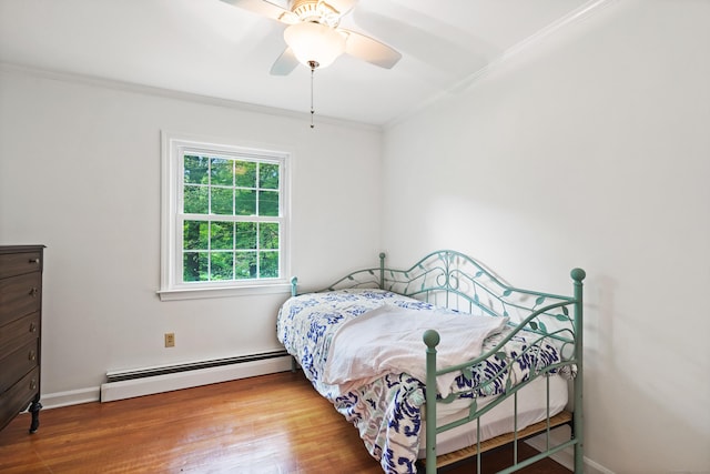 31 Hunter Ln, Ridgefield, CT 06877 - photo 31