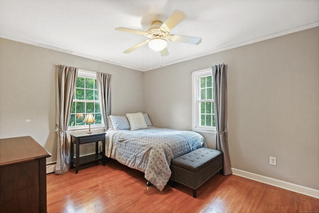 31 Hunter Ln, Ridgefield, CT 06877 - photo 32