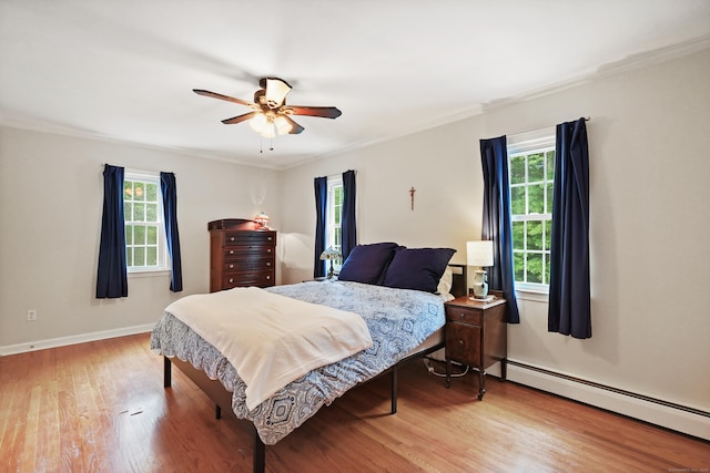 31 Hunter Ln, Ridgefield, CT 06877 - photo 33