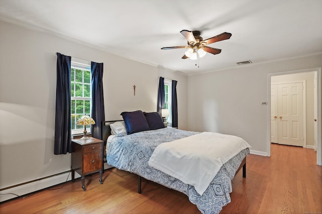 31 Hunter Ln, Ridgefield, CT 06877 - photo 34