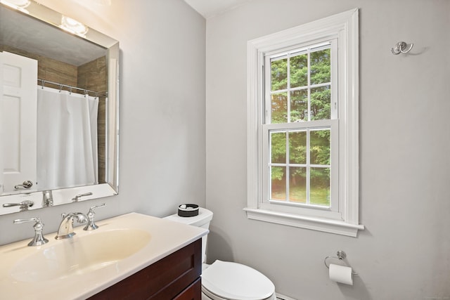 31 Hunter Ln, Ridgefield, CT 06877 - photo 35