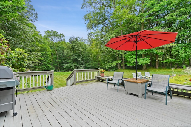 31 Hunter Ln, Ridgefield, CT 06877 - photo 36