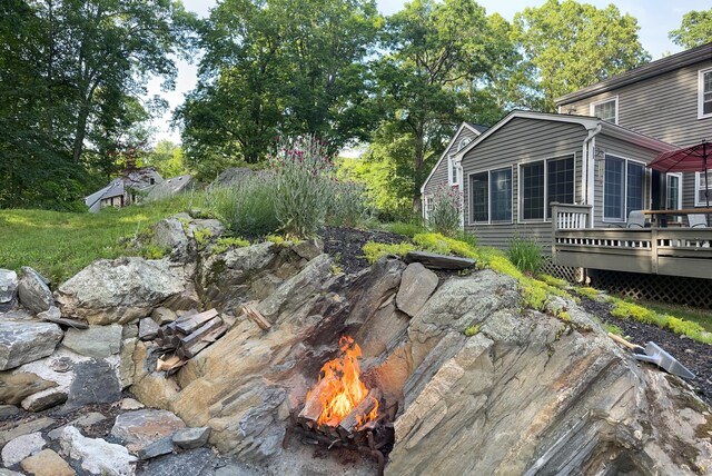 31 Hunter Ln, Ridgefield, CT 06877 - photo 37