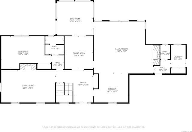 31 Hunter Ln, Ridgefield, CT 06877 - photo 39