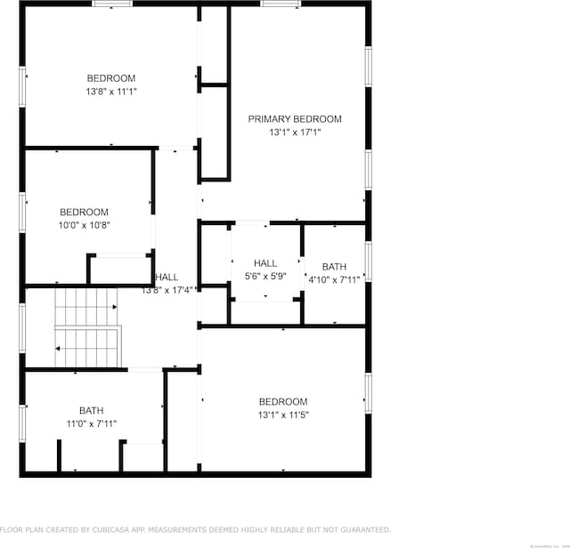 31 Hunter Ln, Ridgefield, CT 06877 - photo 40