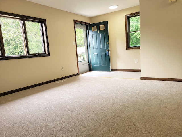 20 Brookside Vlg Unit 20, Enfield, CT 06082 - photo 3