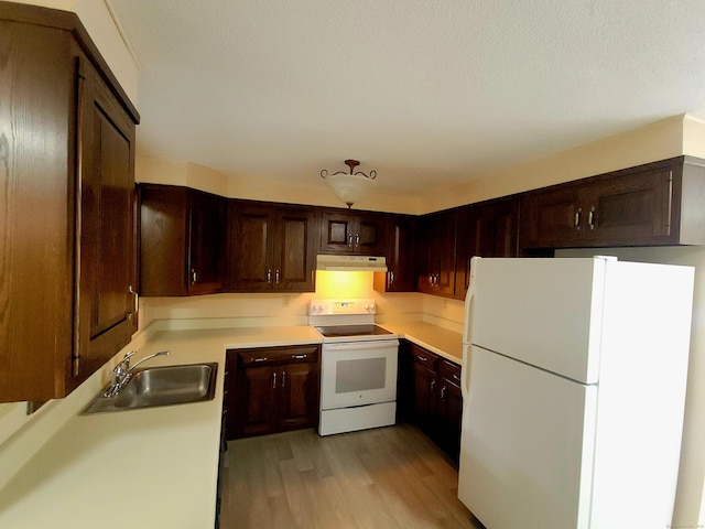 20 Brookside Vlg Unit 20, Enfield, CT 06082 - photo 5