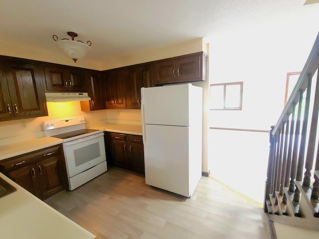 20 Brookside Vlg Unit 20, Enfield, CT 06082 - photo 6