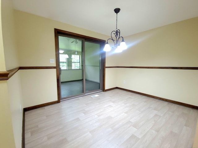 20 Brookside Vlg Unit 20, Enfield, CT 06082 - photo 7