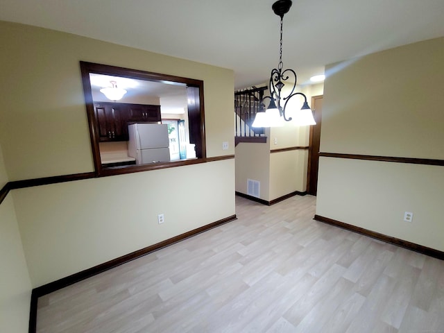 20 Brookside Vlg Unit 20, Enfield, CT 06082 - photo 9