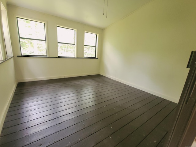 20 Brookside Vlg Unit 20, Enfield, CT 06082 - photo 10