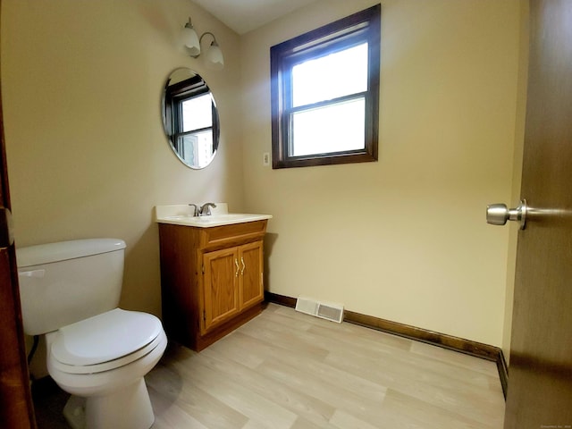 20 Brookside Vlg Unit 20, Enfield, CT 06082 - photo 11
