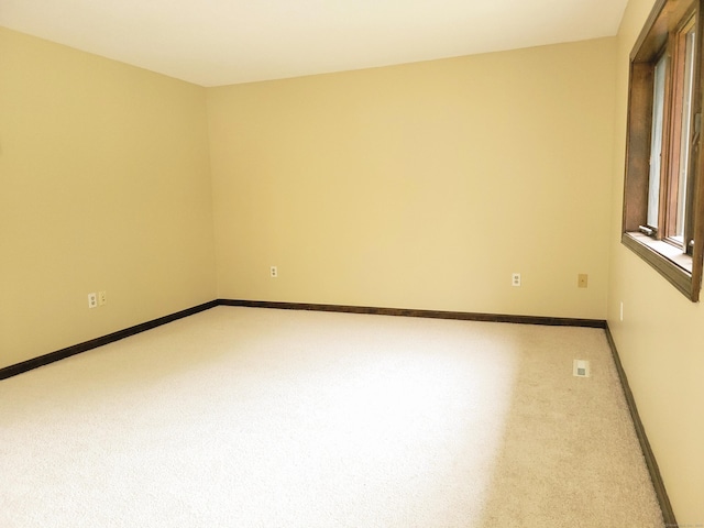 20 Brookside Vlg Unit 20, Enfield, CT 06082 - photo 12