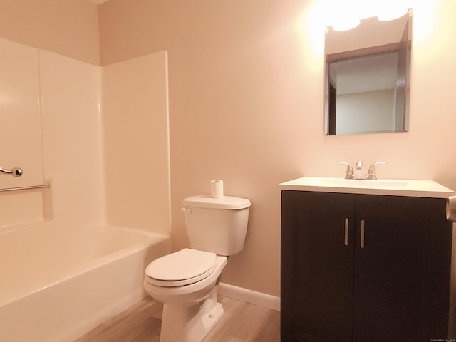 20 Brookside Vlg Unit 20, Enfield, CT 06082 - photo 19