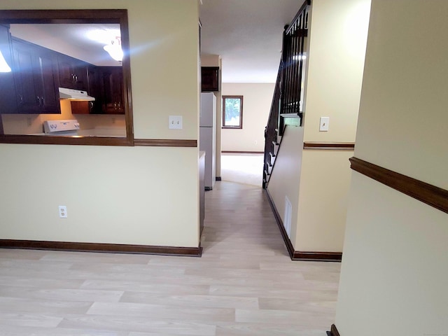 20 Brookside Vlg Unit 20, Enfield, CT 06082 - photo 8