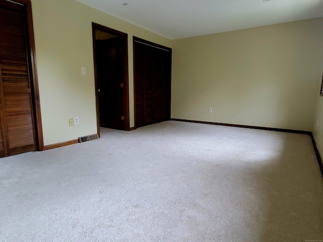 20 Brookside Vlg Unit 20, Enfield, CT 06082 - photo 13